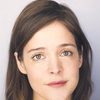 Lucy Faust as Skinny