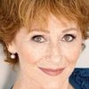 Eve Crawford as Margaret Clarington
