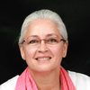 Nafisa Ali as Abhilasha Shrivastava