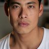 Ivan Shaw as Alex Chou
