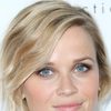 Reese Witherspoon as Tracy Flick