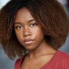 Imani Pullum as Betsy