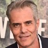 Dana Ashbrook as Chaser