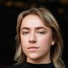 Mia Barrett as Beth