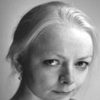 Aïna Walle as Miss Krista Knudsen