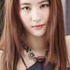 Yifei Liu as Shong Yayu (Emotionless) (as Liu Yi Fei)
