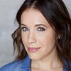 Marla Sokoloff as Maggie
