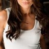 Crystal Mudry