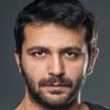Musab Ekici as Kenan
