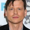 Kevin Rankin as Greg