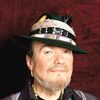 Dr. John as Himself - Performer