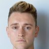 Matt Testro as Doug