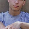 Brandon Butler as Bryce Cooper