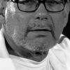Jon Achaval as Shifty Old Man