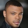 Donald Sales as Terry