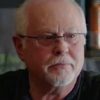Ed Berke as Dawson Cates