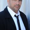 Robert Rusler