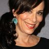 Jane Kaczmarek as Dr. Caroline Jaffe
