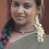 Ismath Banu as Valar