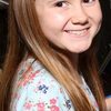 Kendal Farr as Crystal Arnaud