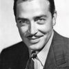 John Howard as Blake Randolph