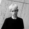 Gregory Falatek as Tim
