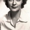 Ruth Channing as Lulu
