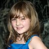 Lily Pilblad as Girl at Pizzeria