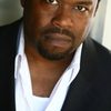 Charles Emmett as Mr. Davidson