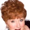 Ann Walker as Mrs. James