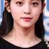 Ouyang Nana as Nancy / Chi Chi
