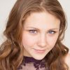 Mea Allen as Snooty Girl