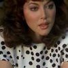 Loredana Romito as Negoziante