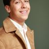 Yelisey Kazakevich as Henri