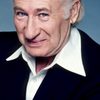 Carl Ballantine as Birdie Kebner
