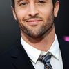 Alex O'Loughlin