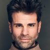 Joseph Anthony Sernio as Dobson