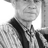 George Sowards