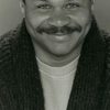 Johnie Chase as Dr. Joe