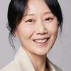 Go Seo-hee as Jung-seok's mother