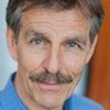 Greg Michaels
