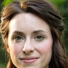 Angela Billman as Amelia Summerland