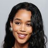Laura Harrier as Suzanne de Passe