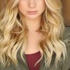 Mollee Gray as Principal Dancer