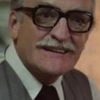 Frank Wilson as Len Johnson
