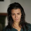 Fouzia Guezoum as Nacera Boubziz