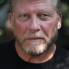 Jeff Hochendoner as Moose Mason