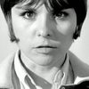 Françoise Vatel as Martine