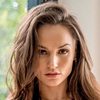 Tori Black as The Teen Mom