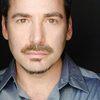 Lawrence Monoson as Phil Paige